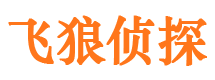 郫县市私家侦探